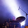Katatonia_49.jpg