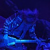 Kreator_03.jpg
