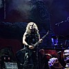 Kreator_14.jpg