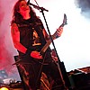 Kreator_17.jpg