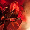 Kreator_18.jpg