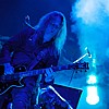 Kreator_21.jpg