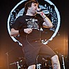 NapalmDeath_07.jpg
