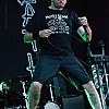 NapalmDeath_14.jpg
