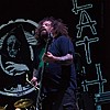 NapalmDeath_34.jpg