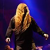 Obituary_21.jpg