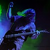 Obituary_39.jpg