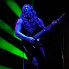 Obituary_45.jpg