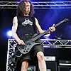 NUCLEAR ASSAULT-4.jpg