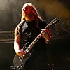 PRIMORDIAL-1.jpg
