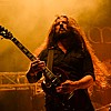 PRIMORDIAL-10.jpg