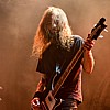PRIMORDIAL-11.jpg