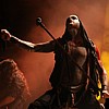 PRIMORDIAL-2.jpg