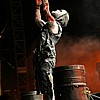 PRIMORDIAL-7.jpg