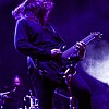 RUINS OF BEVERAST-5.jpg