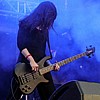 SECRETS OF THE MOON-3.jpg
