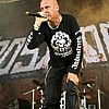 07-POSTMORTEM-6.jpg
