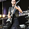 AETERNUS-1.jpg