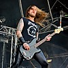 AETERNUS-5.jpg