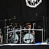 AETERNUS-7.jpg
