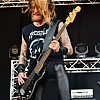 AETERNUS-8.jpg