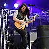 AGALLOCH-3.jpg