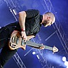 AGALLOCH-4.jpg