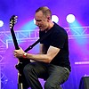 AGALLOCH-6.jpg
