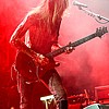 BLOODBATH-8.jpg