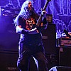 CANNIBAL CORPSE-4.jpg