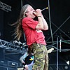 CLITEATER-6.jpg