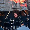 CLITEATER-8.jpg