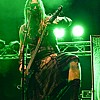 ENSIFERUM-6.jpg