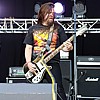 GEHENNAH-1.jpg