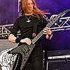 MELECHESH-7.jpg