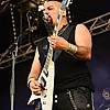MELECHESH-8.jpg