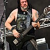 MELECHESH-9.jpg