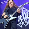 SOULBURN-2.jpg