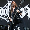 SOULBURN-3.jpg