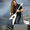 SOULBURN-4.jpg