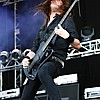 SOULBURN-5.jpg
