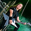SOULBURN-7.jpg