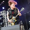 VANHELGD-1.jpg