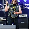 VANHELGD-4.jpg