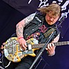 VANHELGD-6.jpg