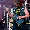 VANHELGD-8.jpg