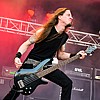 VANHELGD-9.jpg