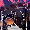 KRISIUN-7.jpg