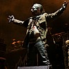 MAYHEM-7.jpg