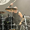 SAMAEL-9.jpg